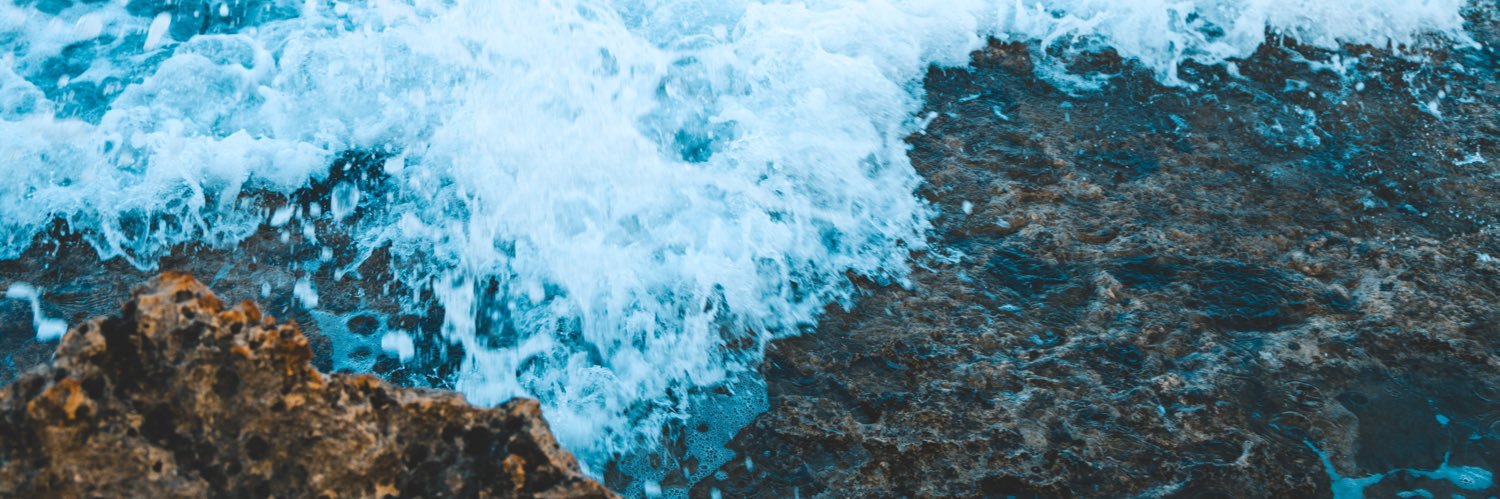 Abbbbyyy_'s profile banner image