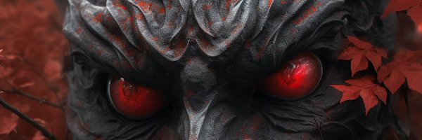 AtomVal Profile Banner