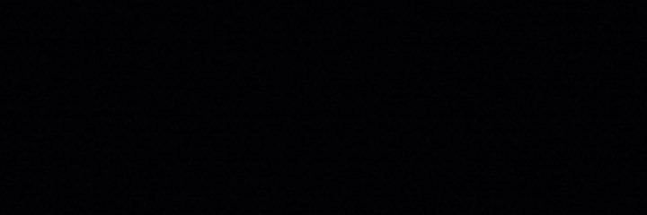 LovatoMel's profile banner image