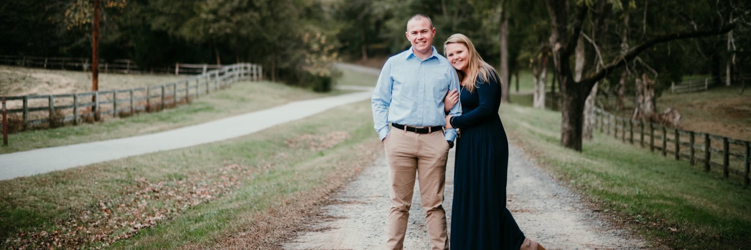 HallHayleigh's profile banner image