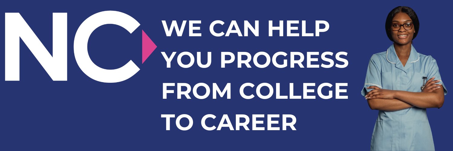 ɴᴏʀᴛʜᴀᴍᴘᴛᴏɴ ᴄᴏʟʟᴇɢᴇ banner