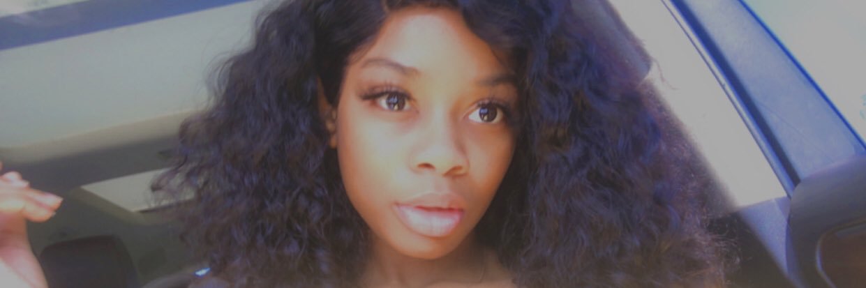 LulGuwop's profile banner image