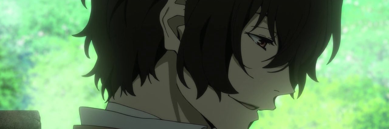 fernarin02's profile banner image