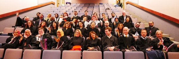 EmmanuelColleg2 Profile Banner