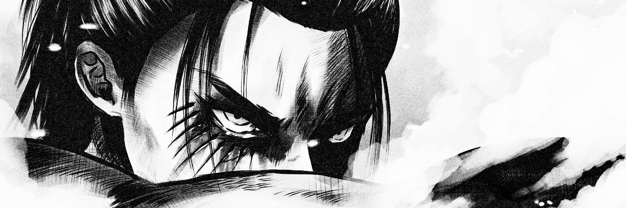 CHTachini's profile banner image