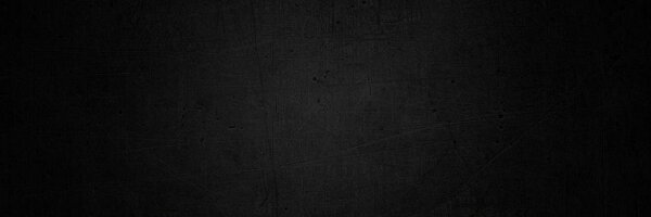 Highco1 Profile Banner