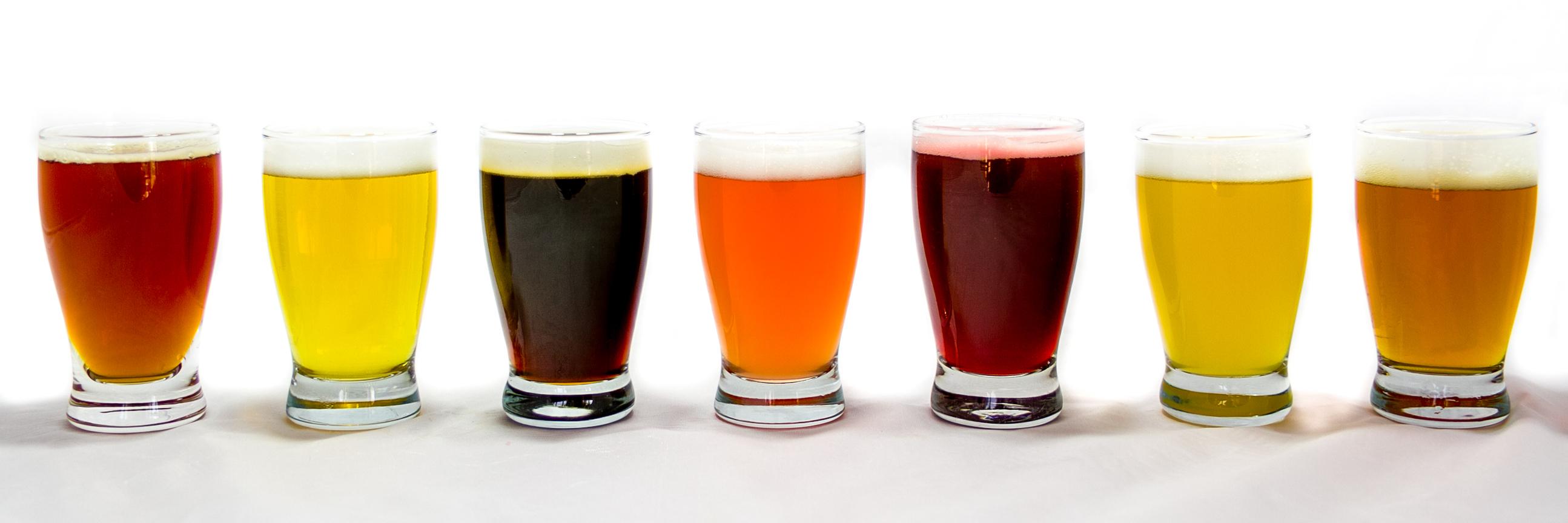 BrokenTopBottleShop banner