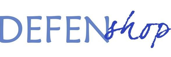 Defen_Shop's profile banner image