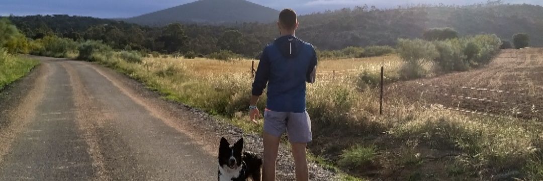 Sobra10's profile banner image