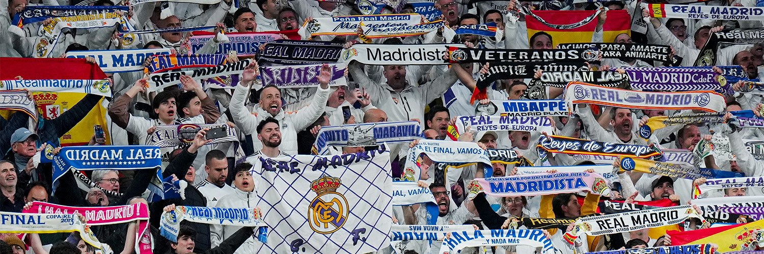 Oghenzy banner