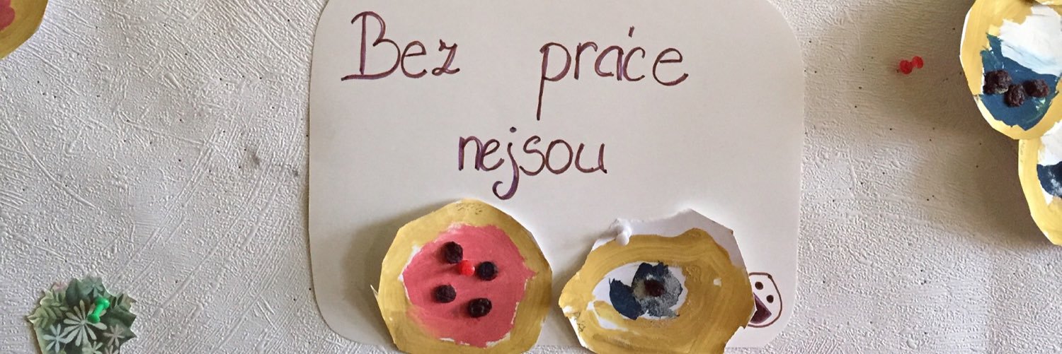 Štěpán Kačena banner