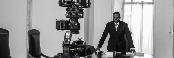 AdrianLester Profile Banner