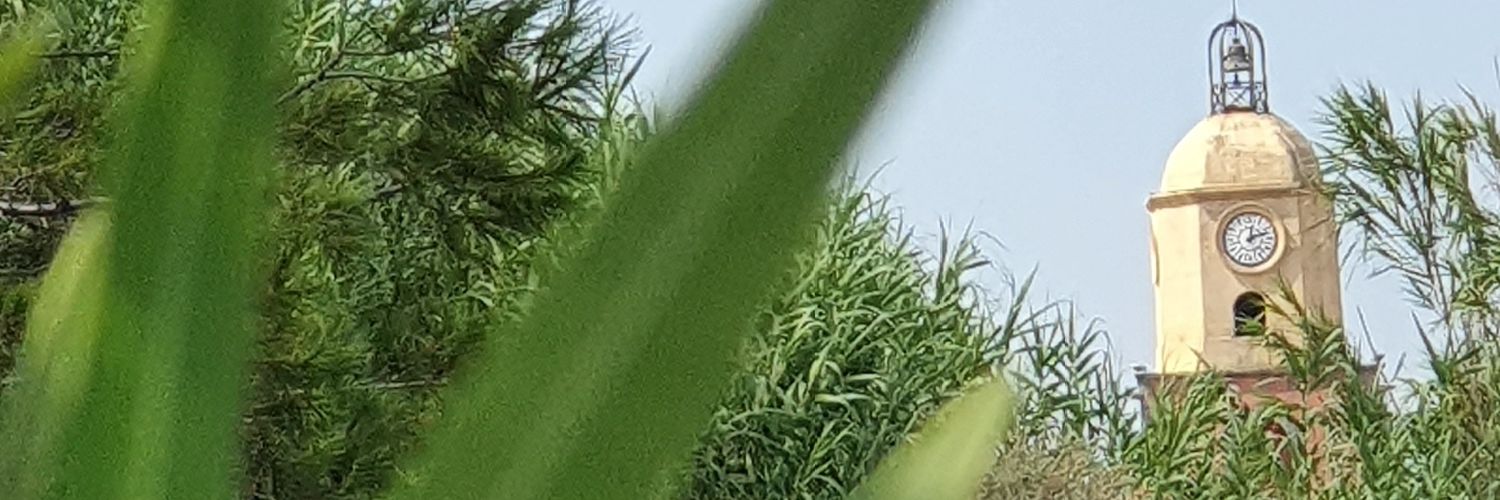 wfrancis71's profile banner image