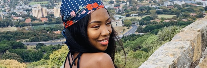 foreversisanda's profile banner image