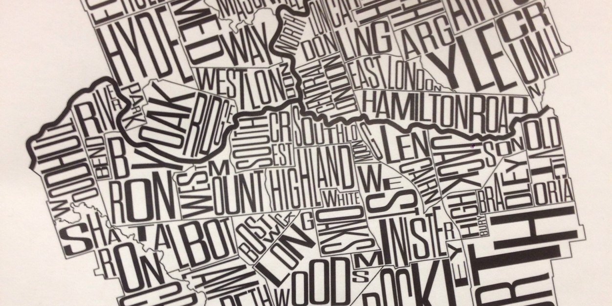 ReThinkLdn's profile banner image