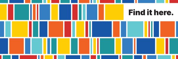 BeyondBooksWBPL Profile Banner