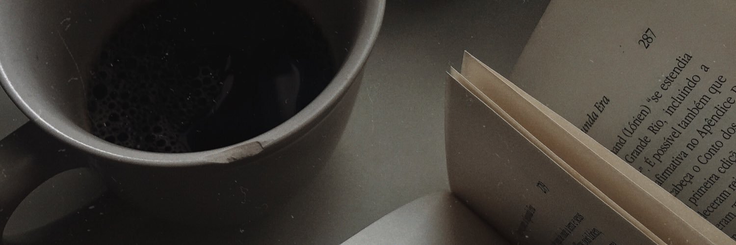 karadeleao's profile banner image