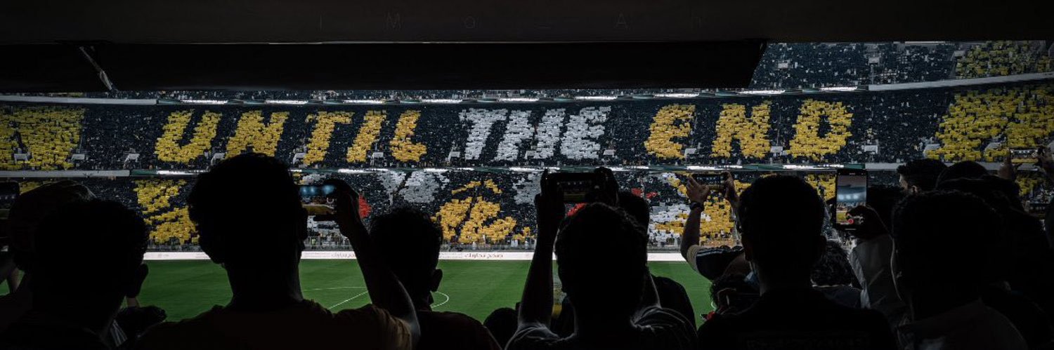 A_M_D_27's profile banner image