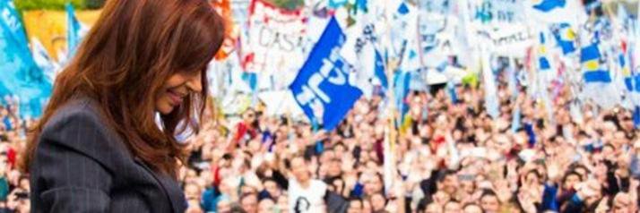 Grabary_K's profile banner image