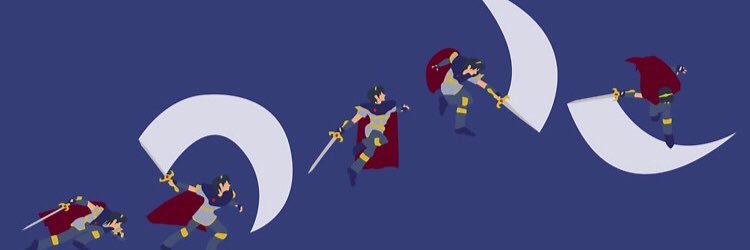 TheAJJohnson_'s profile banner image
