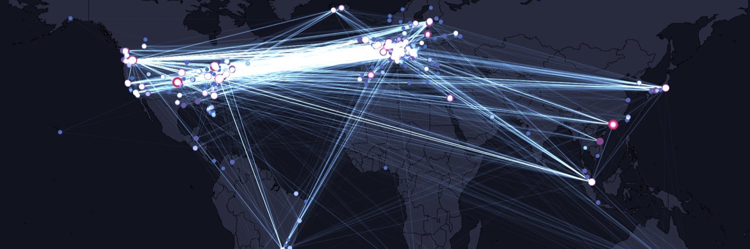 NH (🦍,🦭,🦄,🤡) banner