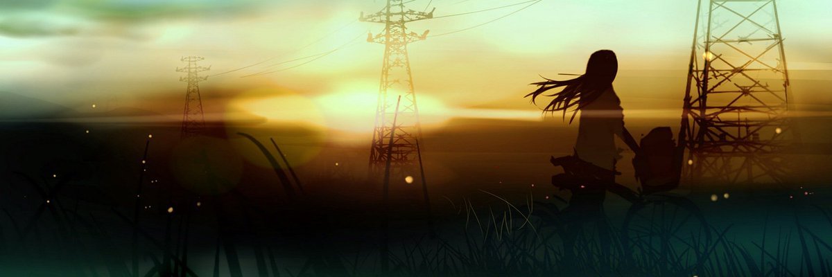Select2D's profile banner image