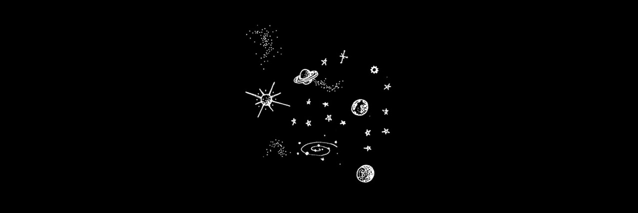 MGZ4's profile banner image