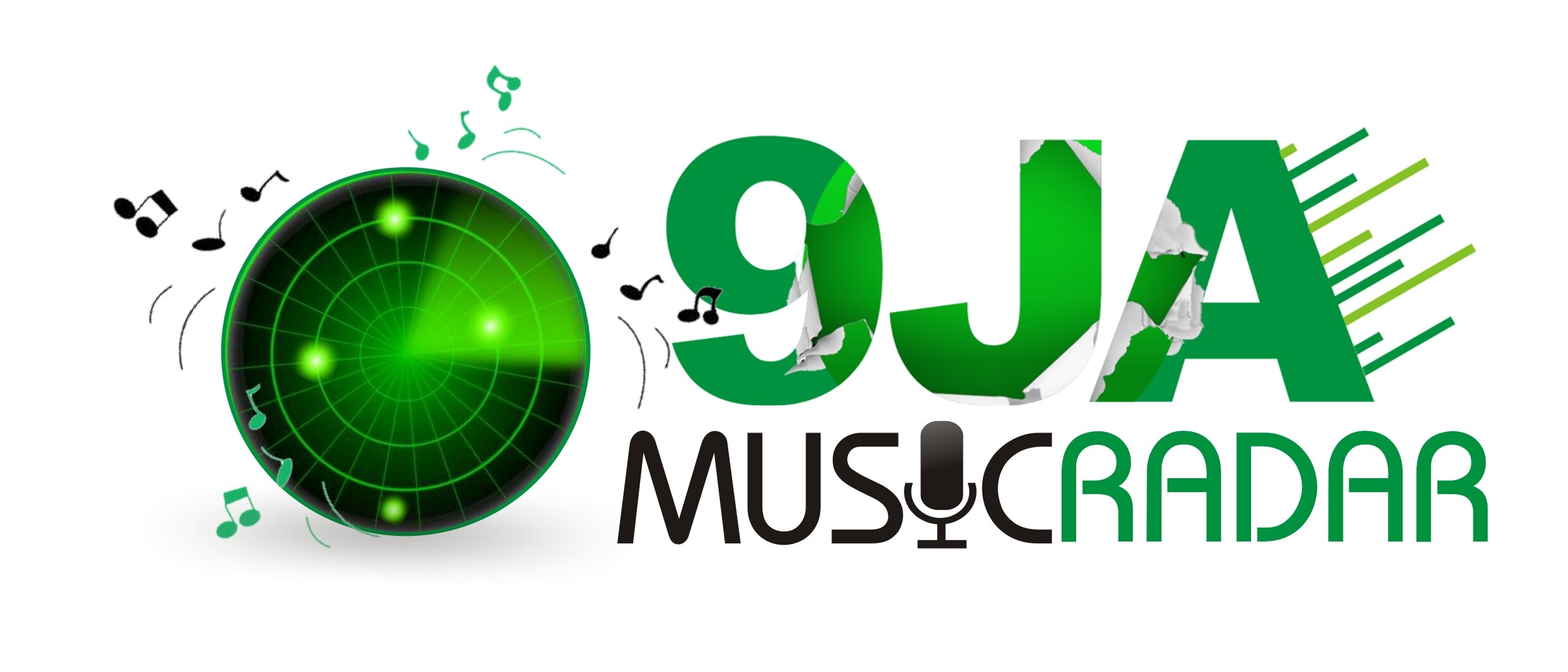 9jamusicradar's profile banner image