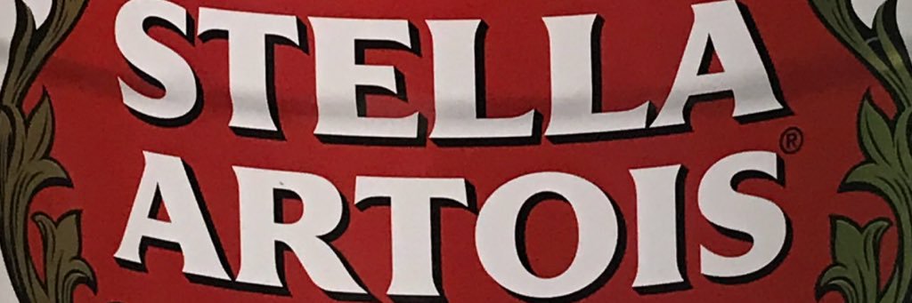 j_m_a_69's profile banner image