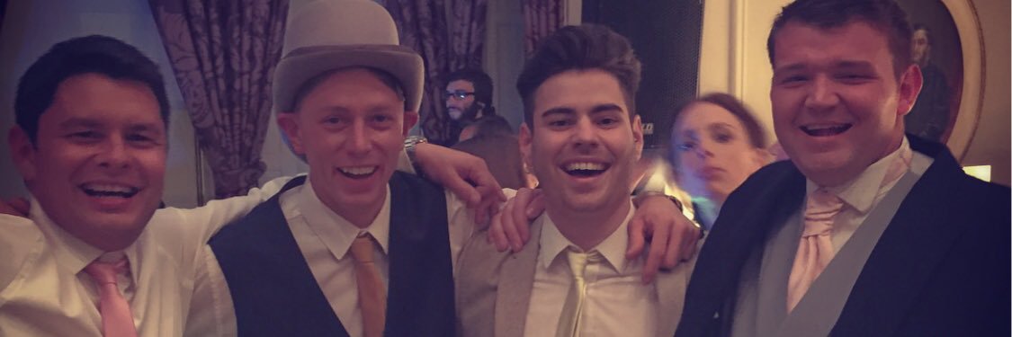 jonathanboyle banner