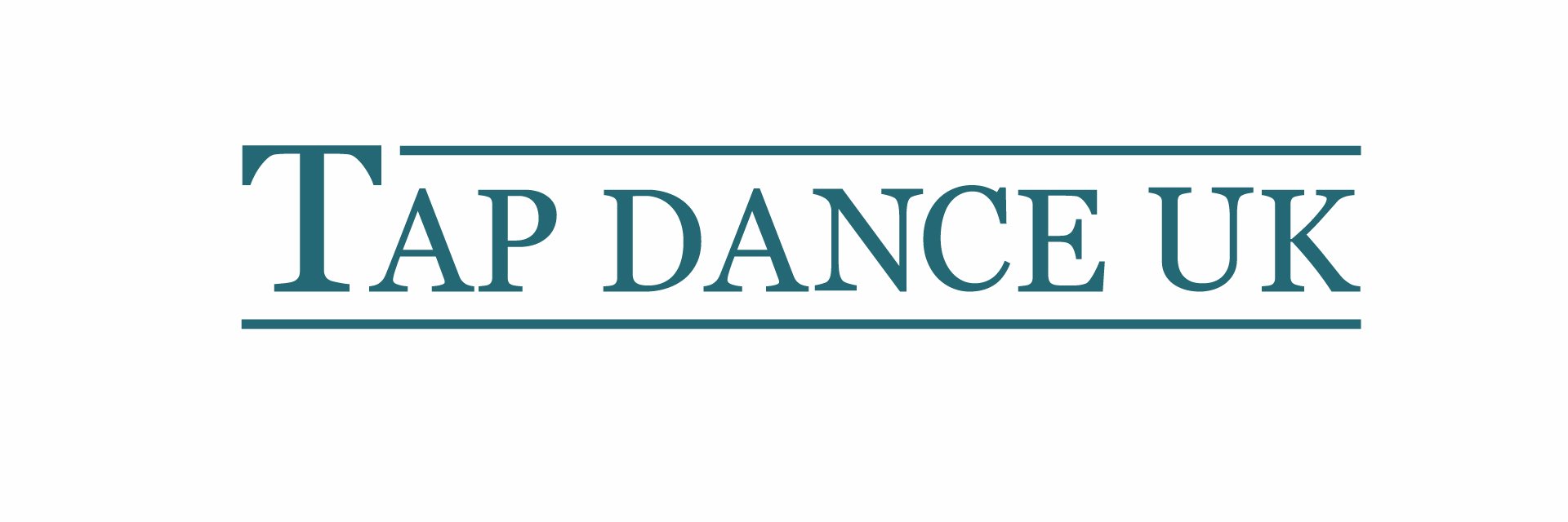 TapDanceUK banner