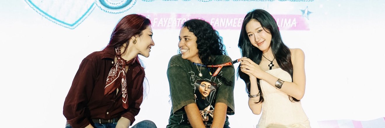 LeidyArmilla's profile banner image