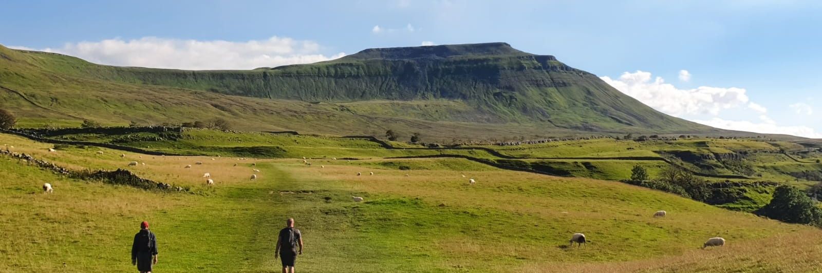 Richard Chillery 🏳️‍🌈 banner