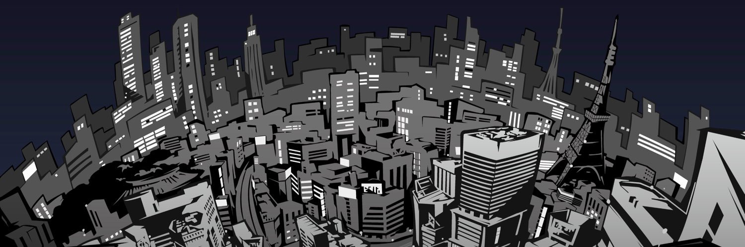 Birdy_Luke's profile banner image