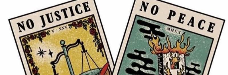 NaomiAutum's profile banner image