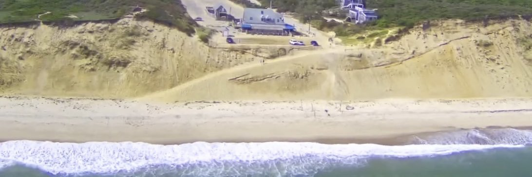 ClassicCapeRE's profile banner image