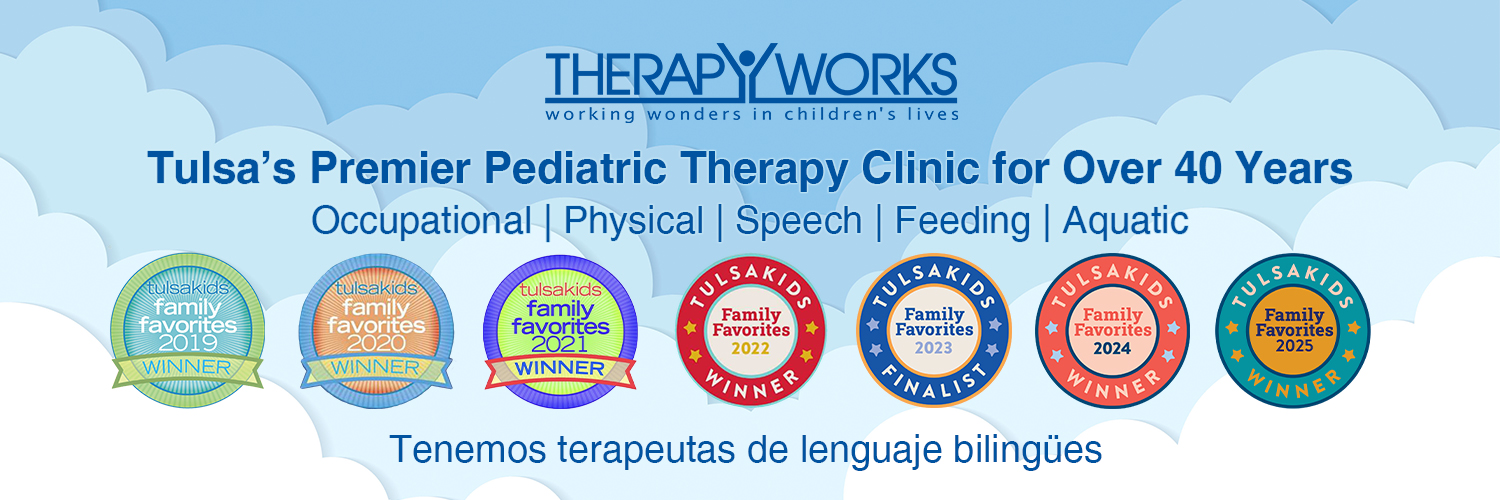 TherapyWorksOK's profile banner image