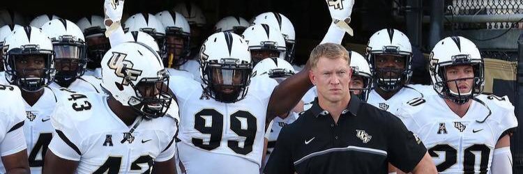 d1_davis9's profile banner image