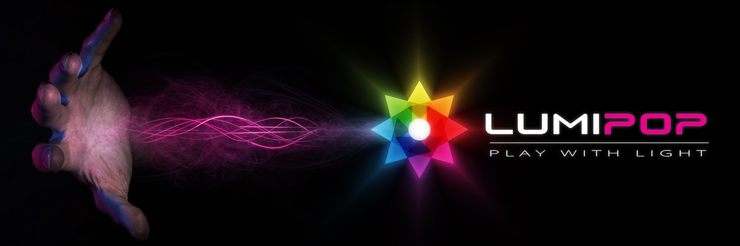 LumiPopFR's profile banner image