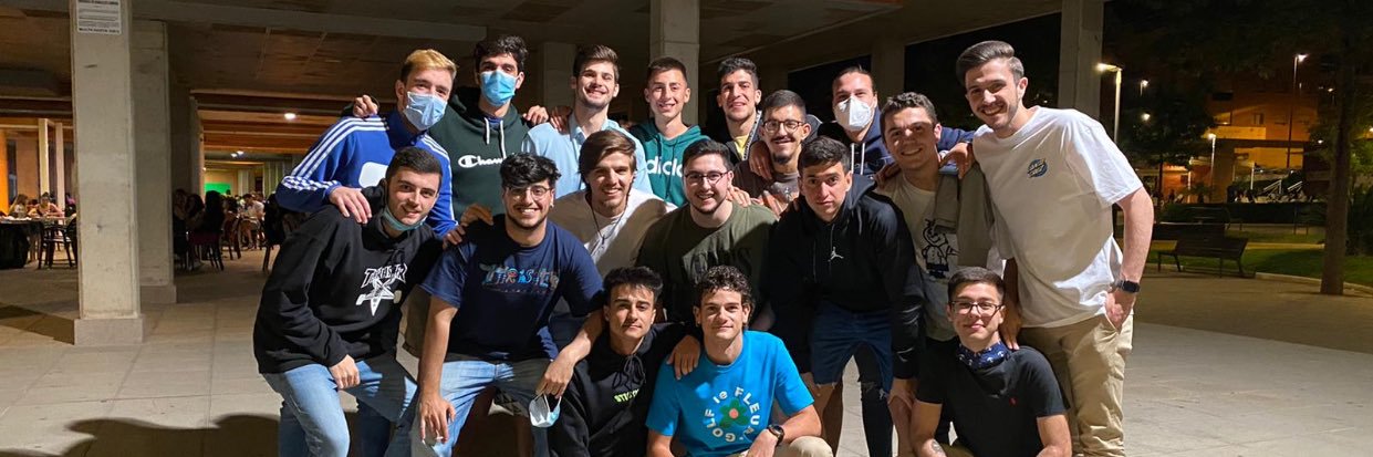 AlexMula_4's profile banner image