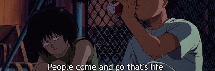 LouveSolitaire_'s profile banner image