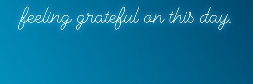 calexdem's profile banner image