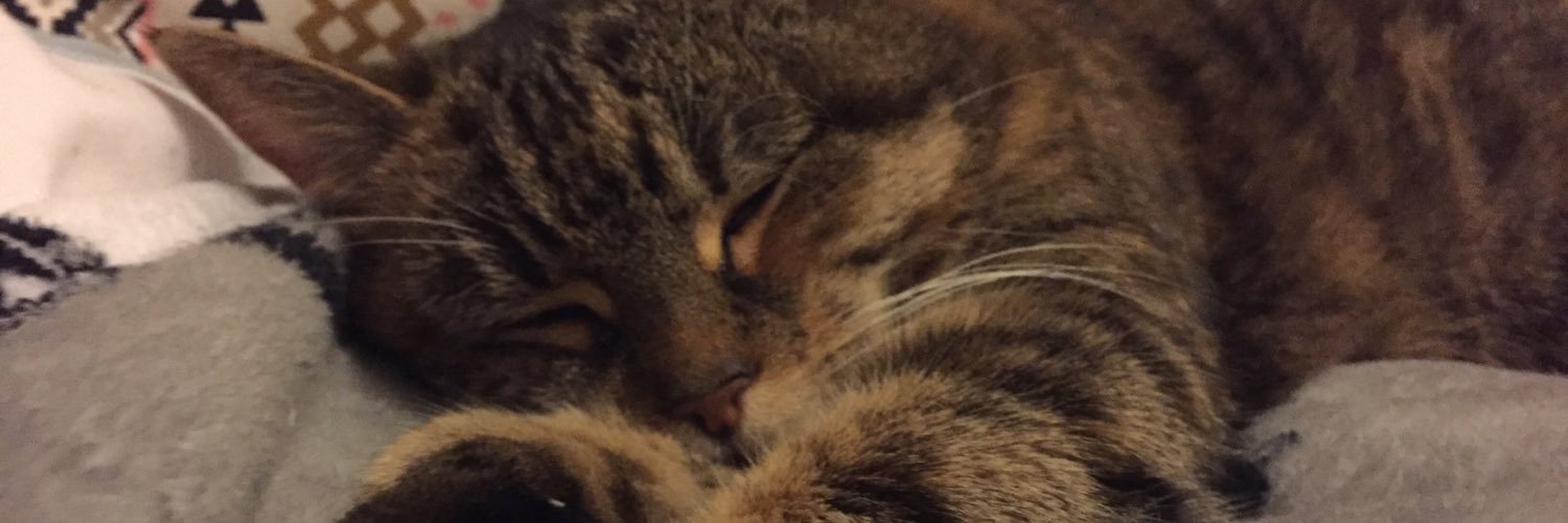 itssaaaav's profile banner image