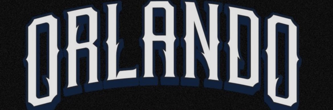 closB10's profile banner image