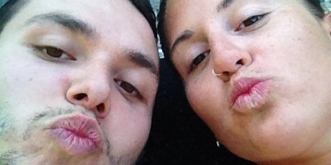 MaraDaz8's profile banner image