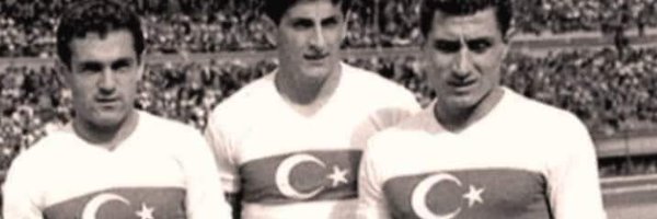 crystalship1907 Profile Banner