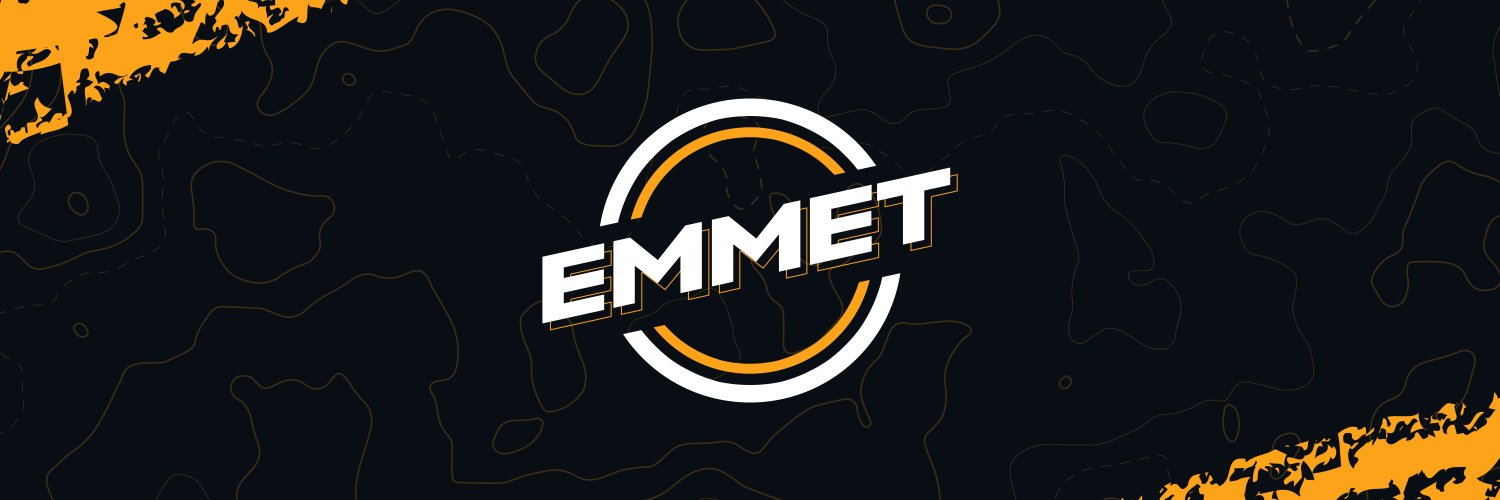 coachemmet's profile banner image