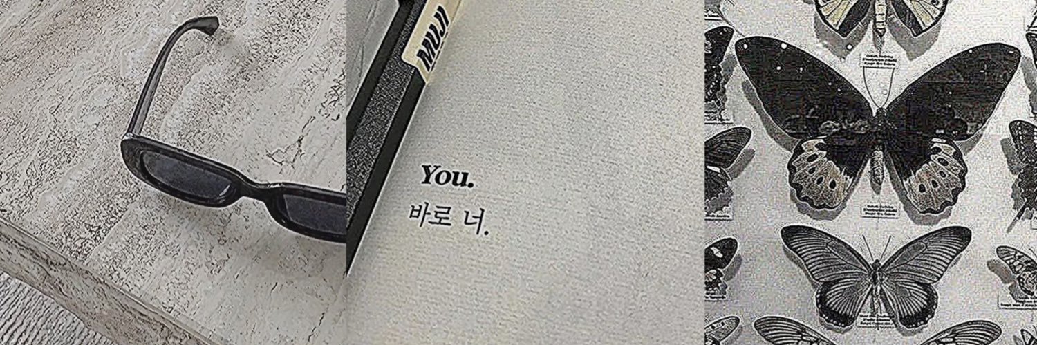 abee⁷♡ SEEING BTS !! banner