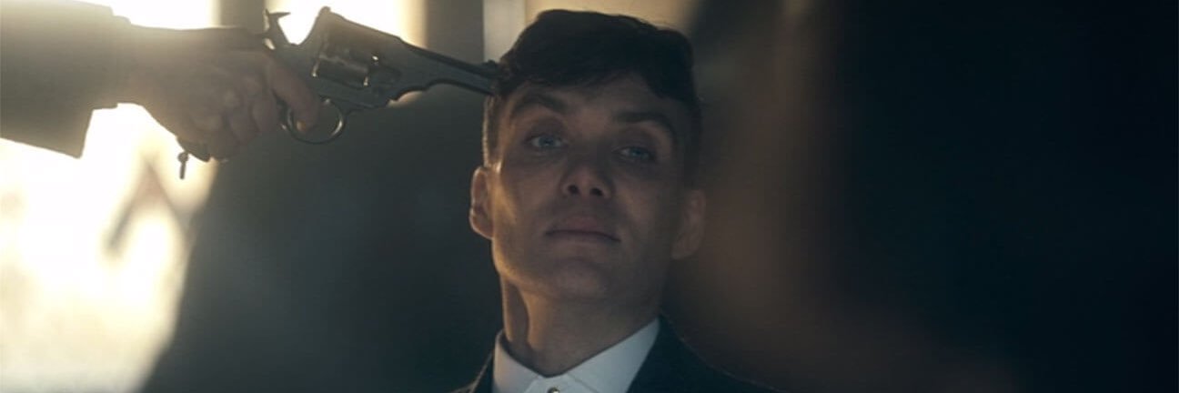 DouchinManon's profile banner image