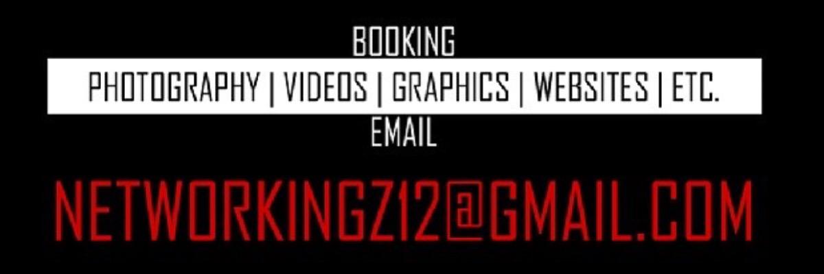 _Networkingz's profile banner image